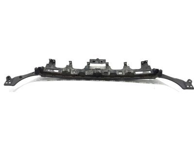 Chrysler 68229231AC SUPPORT Rear Fascia