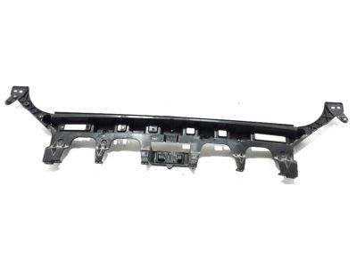 Chrysler 68229231AC SUPPORT Rear Fascia