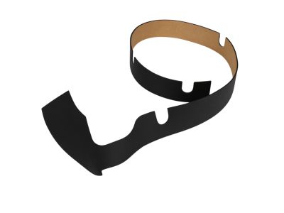 Mopar 68005015AA Seal Enclosure To Body