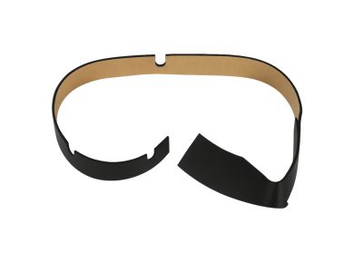 Mopar 68005015AA Seal Enclosure To Body Mopar 68005015AA Seal Enclosure To Body