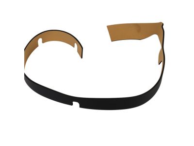 Mopar 68005015AA Seal Enclosure To Body