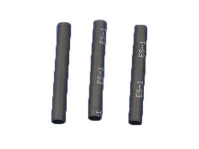Jeep 4778570 TUBE Heat Shrink