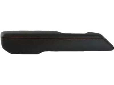 Mopar 6RL55NR3AA Armrest Front Door Trim, Driver Side
