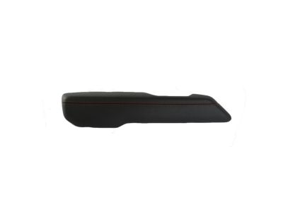 Mopar 6RL55NR3AA Armrest Front Door Trim, Driver Side
