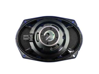 Jeep 68043032AD SPEAKER 6"X9" Left Front Door