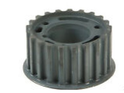 Chrysler Cam Gear - 4792580AA