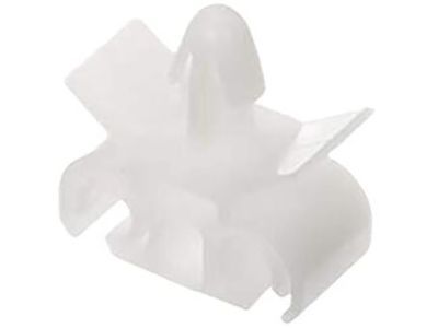 Jeep 52128175 CLIP Brake Line