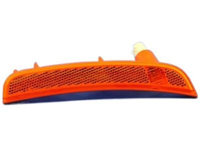 Dodge Viper Side Marker Light - 68194269AB