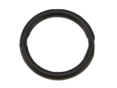 Jeep 68239586AA Tube Assembly O-Ring