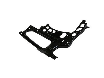 Mopar 68186396AJ Panel Quarter Inner Mopar 68186396AJ Panel Quarter Inner