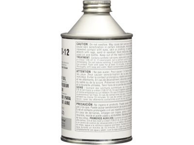 Jeep 82300102 LUBRICANT A/C Compressor 250ml