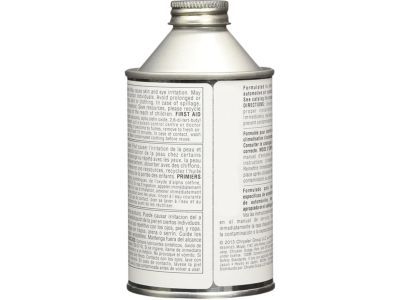 Jeep 82300102 LUBRICANT A/C Compressor 250ml