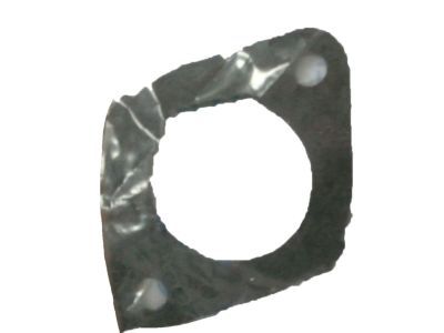 Dodge 4781661AA GASKET Thermostat