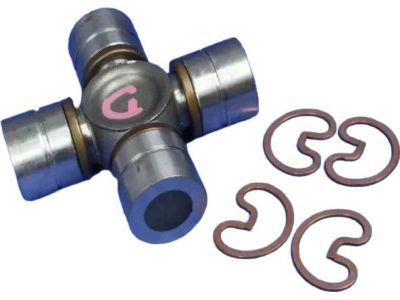 Mopar 5102157AB Universal Joint Kit