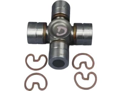Mopar 5102157AB Universal Joint Kit
