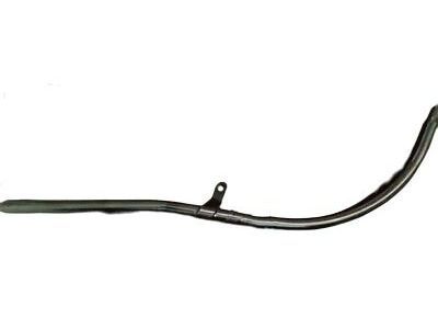 Jeep 52118628 TUBE, Trans. Oil Filler