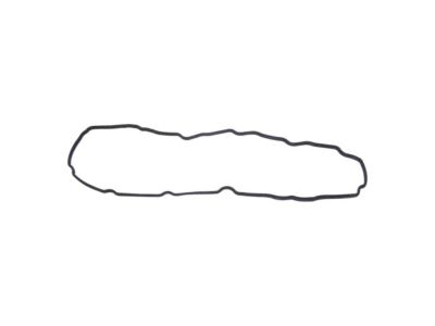 Dodge 5135797AA GASKET PACKAGE Engine Upper See Notes