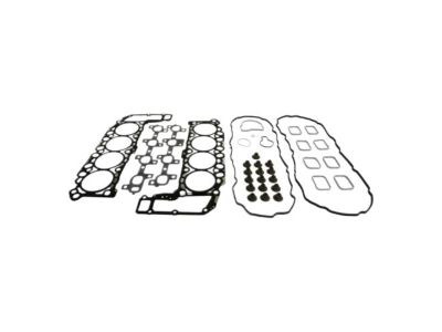 Dodge 5135797AA GASKET PACKAGE Engine Upper See Notes