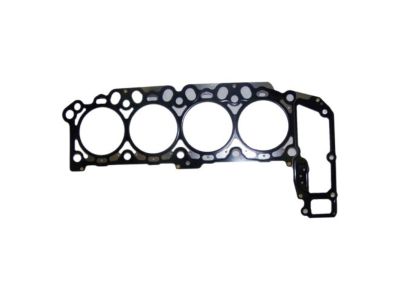 Dodge 5135797AA GASKET PACKAGE Engine Upper See Notes