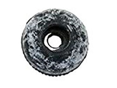 Jeep 55176291 Hood Bumper