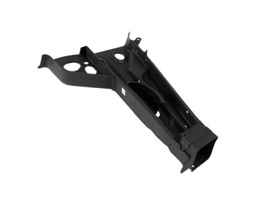 Mopar 68083019AC Reinforcement Fender