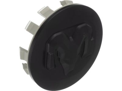 Mopar 68504590AA Cap Wheel Center