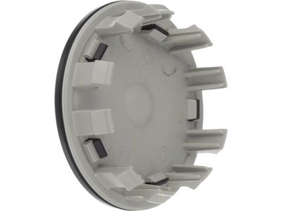Mopar 68504590AA Cap Wheel Center