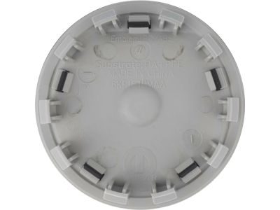 Mopar 68504590AA Cap Wheel Center
