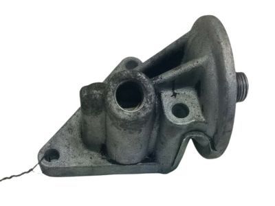 Dodge MD312892 Filter Housing
