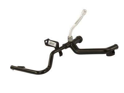 Mopar 4892989AC Tube Water Pump