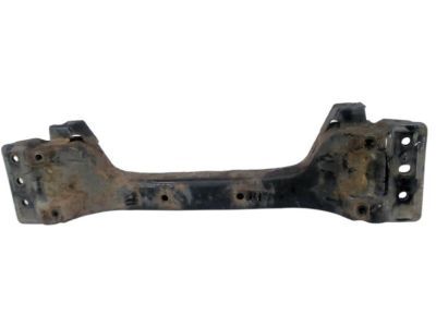 Dodge Stratus Axle Beam - 4895262AC