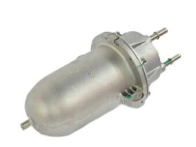 Mopar 68188907AB Filter Assembly Fuel