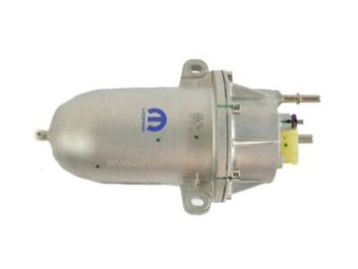 Mopar 68188907AB Filter Assembly Fuel