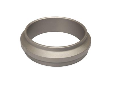 Mopar 5097567AA Seal Exhaust