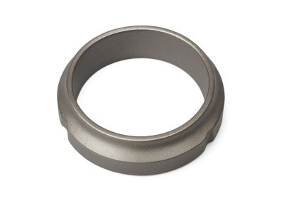 Mopar 5097567AA Seal Exhaust