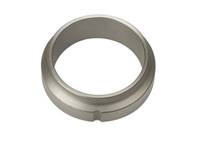 Mopar 5097567AA Seal Exhaust