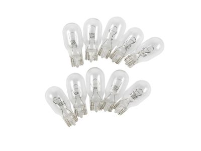 Mopar L0000921 Bulb 921 High - Mounted Stop Lamp