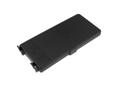 Mopar 5175564AA Cover Totally Integrated Power Module Mopar 5175564AA Cover Totally Integrated Power Module