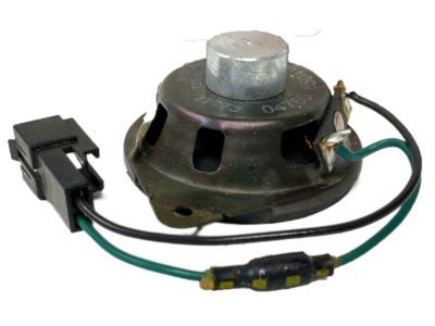 Chrysler Concorde Car Speakers - 4760650AC