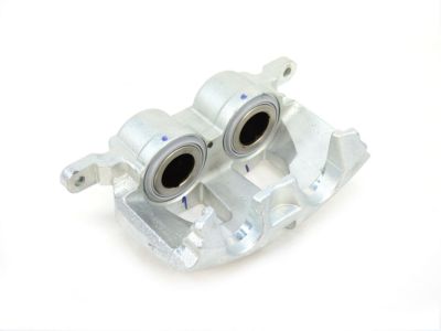Mopar 68034097AB Caliper Assembly Disc Brake