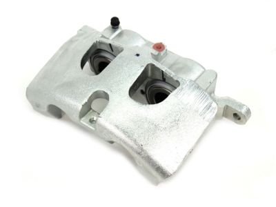Mopar 68034097AB Caliper Assembly Disc Brake Mopar 68034097AB Caliper Assembly Disc Brake