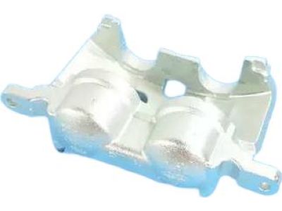 Mopar 68034097AB Caliper Assembly Disc Brake