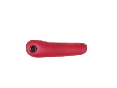 6UV43JRRAA Mopar Armrest Second Row Inboard Product Photo 3 of 3