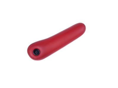 Mopar 6UV43JRRAA Armrest Second Row Inboard 6UV43JRRAA Mopar Armrest Second Row Inboard Product Photo 1 of 3