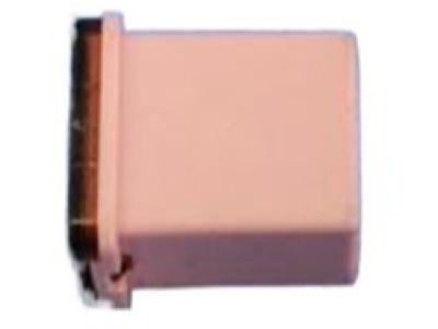 Jeep Fuse - 68144443AA