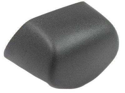 Jeep 1YW13DX9AC Lower Cover