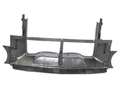 Dodge 68395946AB Support