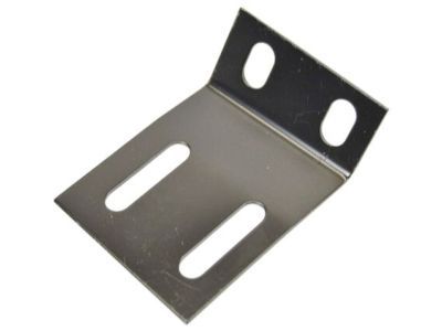 Dodge Radiator Support - 4709356