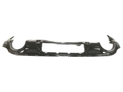 Jeep 68157471AC Lower Cover