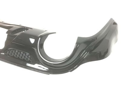 Jeep 68157471AC Lower Cover